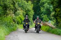 Vintage-motorcycle-club;eventdigitalimages;no-limits-trackdays;peter-wileman-photography;vintage-motocycles;vmcc-banbury-run-photographs